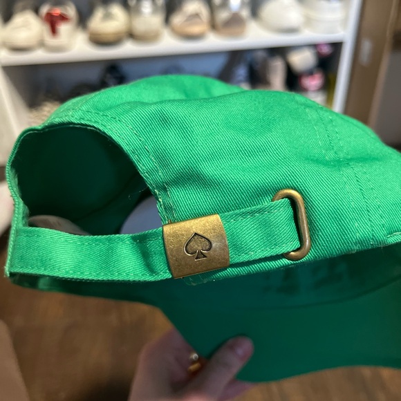 Kate Spade x Target “party hat” - Picture 5 of 7